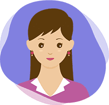 DDOS在线攻击